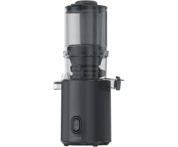 Vivax SJ-300B - slika 2