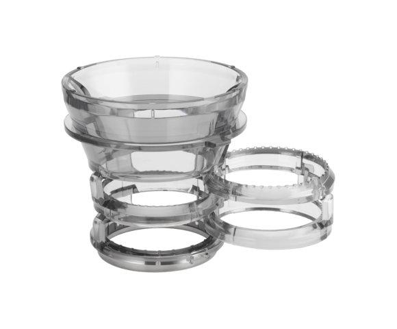 Vivax SJ-300B - slika 5