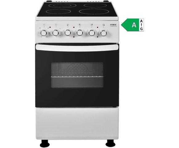 Vivax FC-04502VCF WH - slika 2