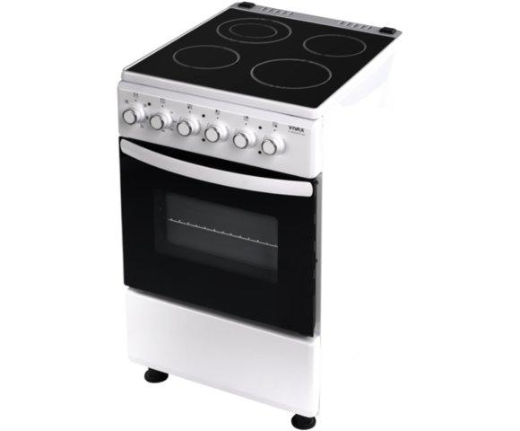 Vivax FC-04502VCF WH - slika 4