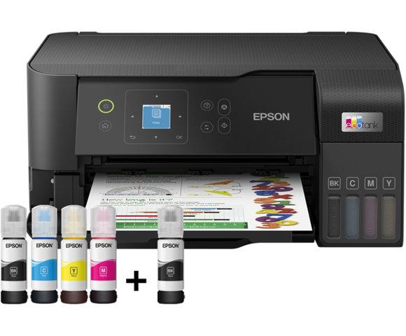 EPSON C11CK58403 - slika 3