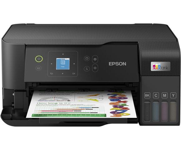 EPSON C11CK58403 - slika 2