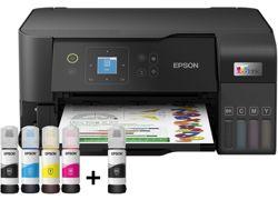 EPSON C11CK58403