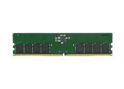Kingston ValueRAM 16GB DDR5-5600 RAM