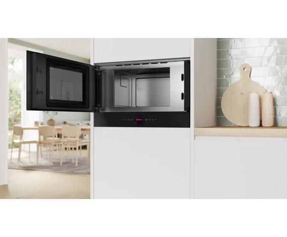 Bosch BFL7221B1 - slika 3