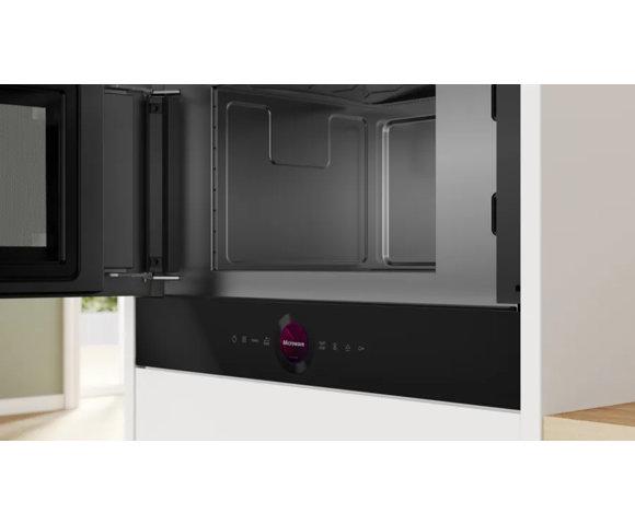 Bosch BFL7221B1 - slika 4