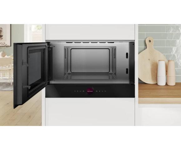 Bosch BFL7221B1 - slika 2