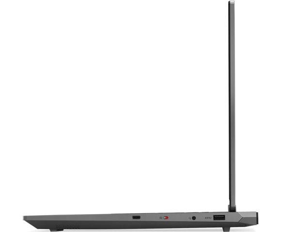 Lenovo LOQ 15IAX9 83GS00SAYA laptop - slika 14