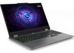 Lenovo LOQ 83GS00MUYA gaming laptop
