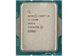 Intel i5-14400 Tray procesor
