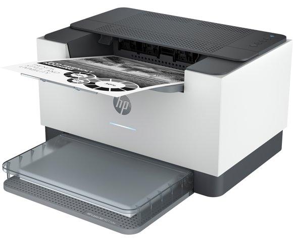 HP LaserJet M211dw 9YF83A printer - slika 2