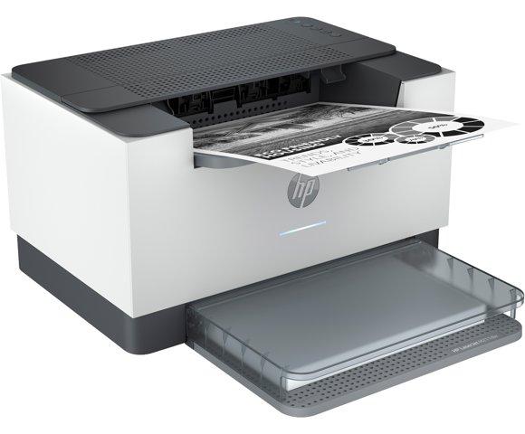 HP LaserJet M211dw 9YF83A printer - slika 3
