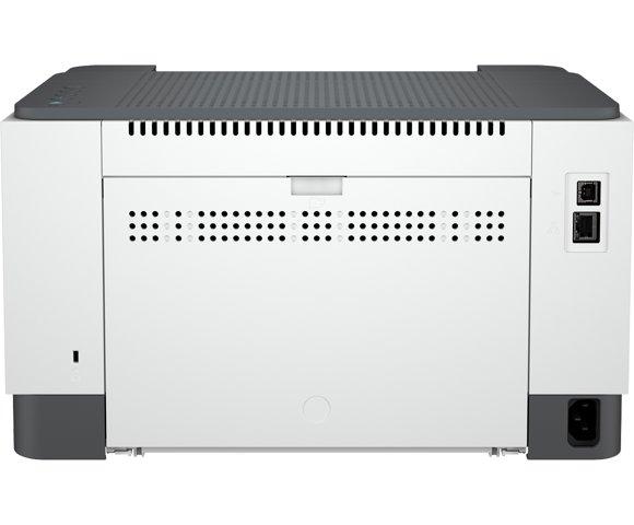 HP LaserJet M211dw 9YF83A printer - slika 4