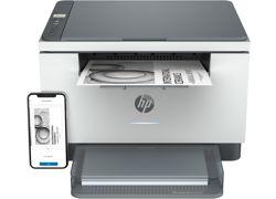 HP LaserJet MFP M236dw Printer