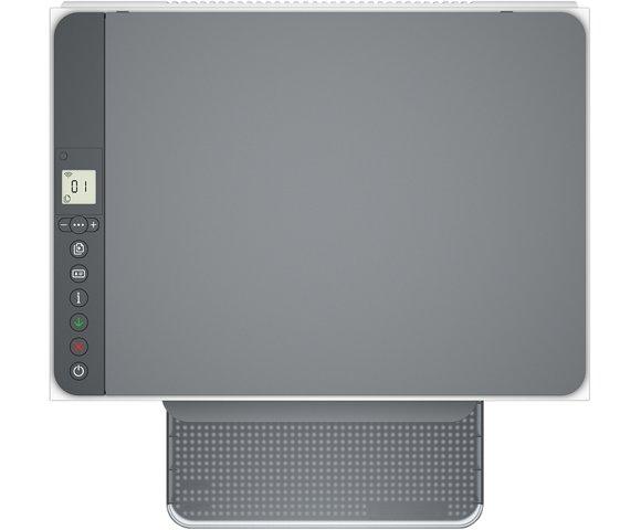 HP LaserJet MFP M236dw Printer - slika 5