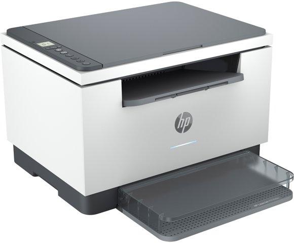 HP LaserJet MFP M236dw Printer - slika 3