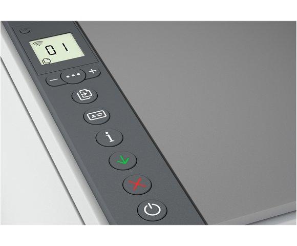 HP LaserJet MFP M236dw Printer - slika 4