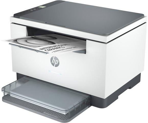 HP LaserJet MFP M236dw Printer - slika 2