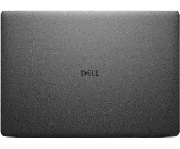 DELL 16 DC16250 NOT25809 laptop - slika 4
