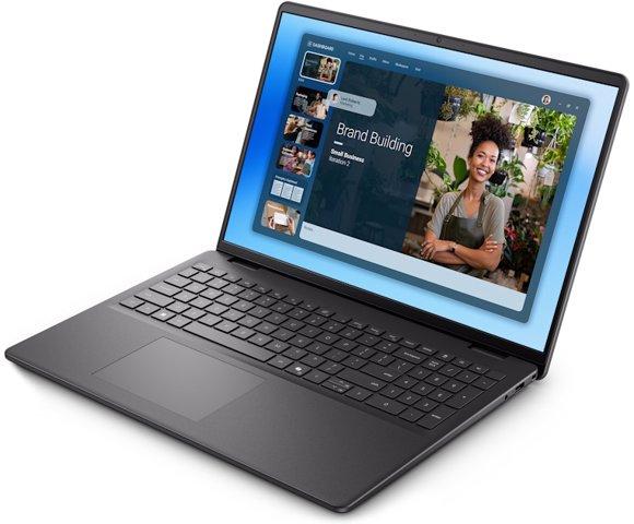 DELL 16 DC16250 NOT25809 laptop - slika 6