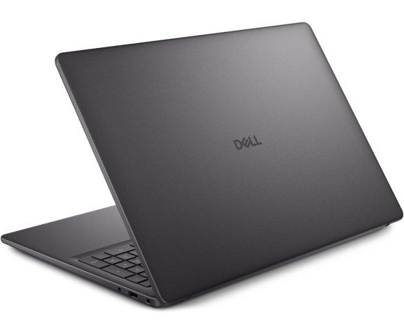DELL 16 DC16250 NOT25808 laptop - slika 7