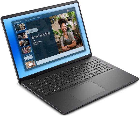 DELL 16 DC16250 NOT25808 laptop - slika 3