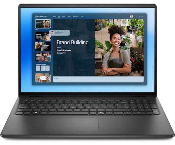 DELL 16 DC16250 NOT25808 laptop - slika 4