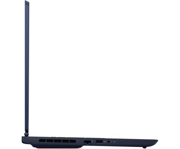 DELL Alienware 16 Aurora NOT25810 laptop - slika 7