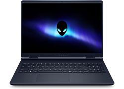 DELL Alienware 16 Aurora NOT25810 laptop