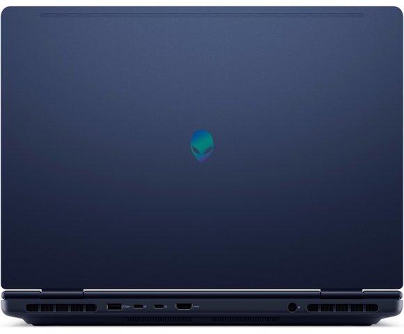 DELL Alienware 16 Aurora NOT25810 laptop - slika 3