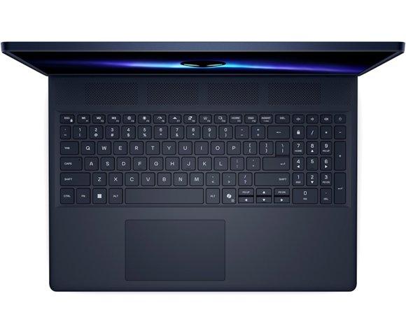 DELL Alienware 16 Aurora NOT25810 laptop - slika 2