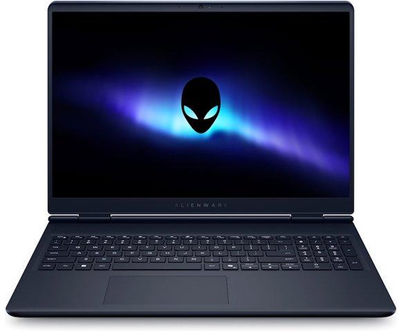 DELL Alienware 16 Aurora NOT25811 gaming laptop - slika 6