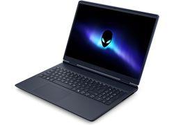 DELL Alienware 16 Aurora NOT25811 gaming laptop