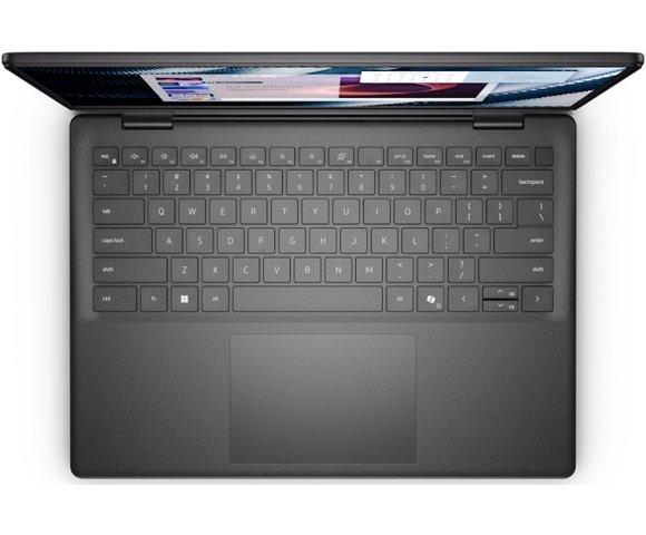 DELL Pro 14 Essential PV14250 NOT25792 laptop - slika 7