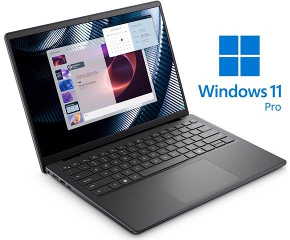 DELL Pro 14 Essential PV14250 NOT25792 laptop - slika 6