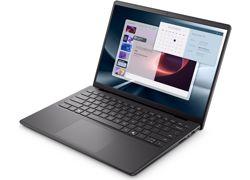 DELL Pro 14 Essential PV14255 NOT25789 laptop