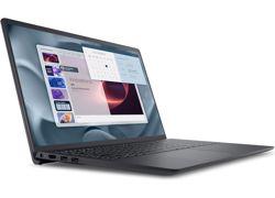 DELL Pro 15 Essential PV15250 NOT25770 laptop