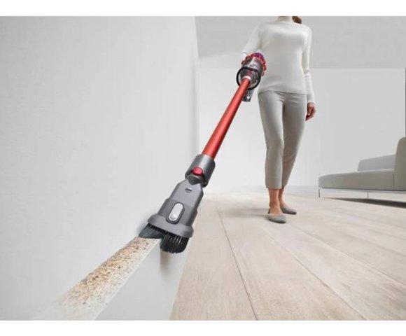Dyson V10 Origin usisivač - slika 3