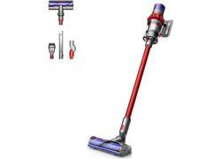 Dyson V10 Origin usisivač