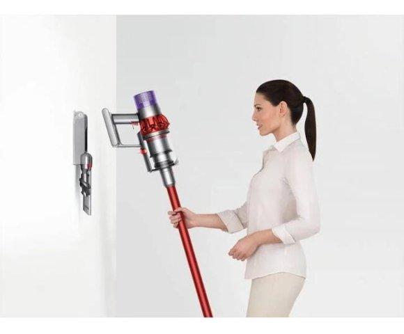 Dyson V10 Origin usisivač - slika 5
