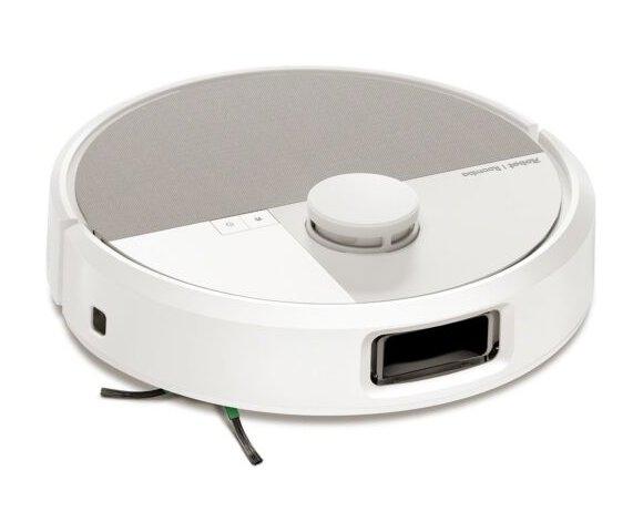 iRobot Plus 505 Combo - slika 2