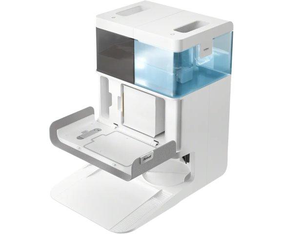 iRobot Plus 505 Combo - slika 5