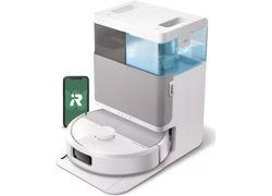 iRobot Plus 505 Combo