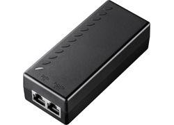 CUDY 30W Gigabit PoE+ Injector
