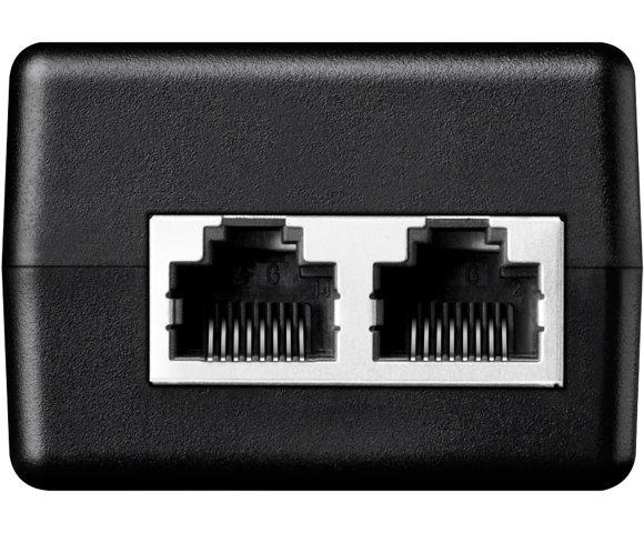 CUDY 30W Gigabit PoE+ Injector - slika 2