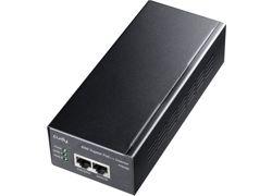 CUDY 60W Gigabit PoE++ Injector
