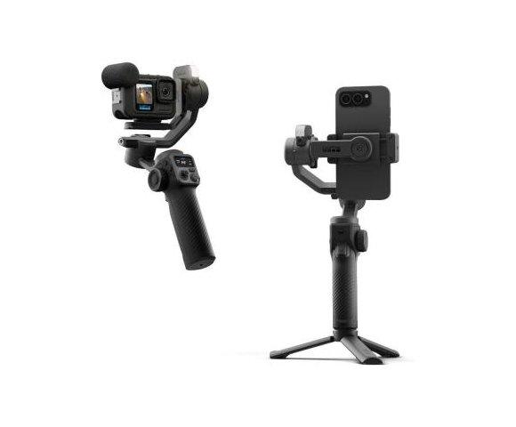 GoPro Fluid Pro AI gimbal - slika 3