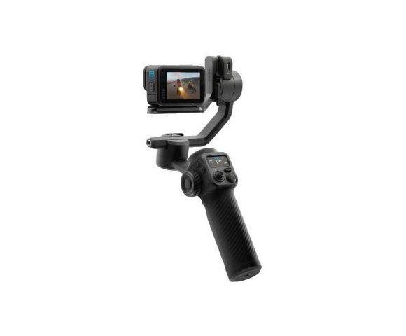 GoPro Fluid Pro AI gimbal - slika 2