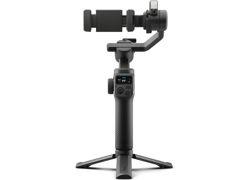 GoPro Fluid Pro AI gimbal