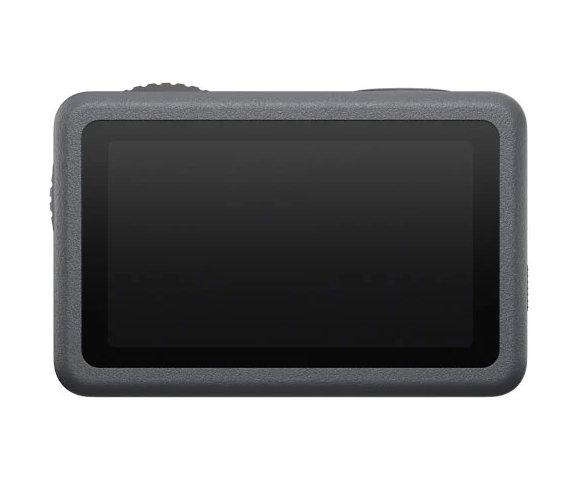 DJI Osmo Action 6 Standard Combo - slika 3